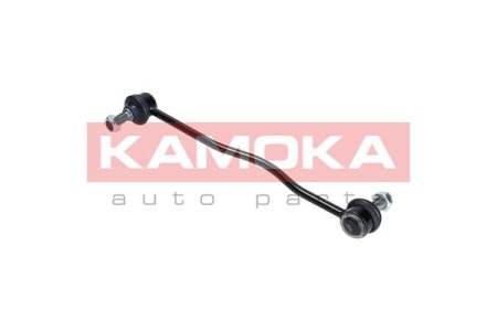Łącznik stabilizatora KAMOKA 9030386 350613 OPEL ASTRA H 05-, PRZÓD L/P