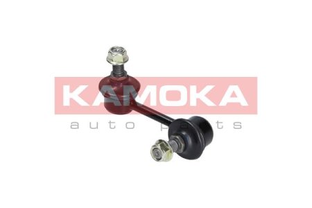 Łącznik stabilizatora KAMOKA 9030311 517848 CITROEN C-CROSSER 07- TYŁ L