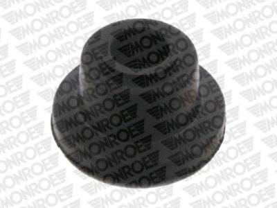 SILENTBLOK WAHACZA MONROE L24879 42451M76G00 DAEWOO