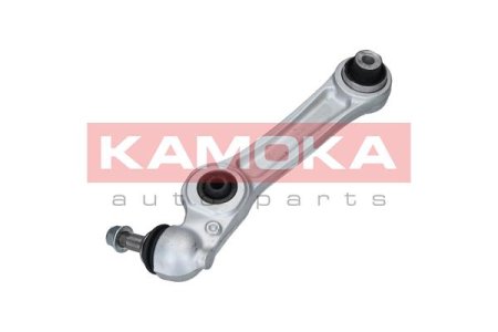 WAHACZ KAMOKA 9050096 31126775964 PRAWY TYŁ BMW 5 GT 09-, 7 (F01) 08