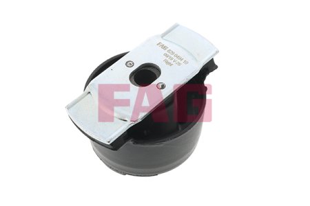 PODUSZKA TYLNEJ BELKI FAG 829049410 8200051812 RENAULT