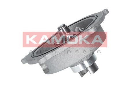 POMPA WODY HONDA ACCORD V/VI 96-, CIVIC VI 98-01