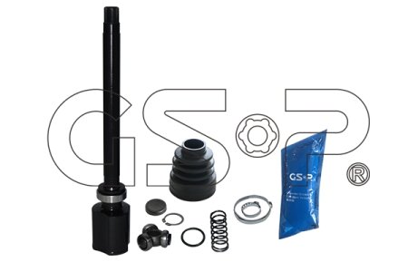 PRZEGUB NAPĘDOWY KPL. GSP 610090  CITROEN