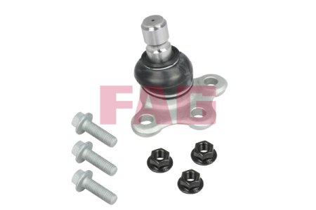 SWORZEŃ WAHACZA PEUGEOT