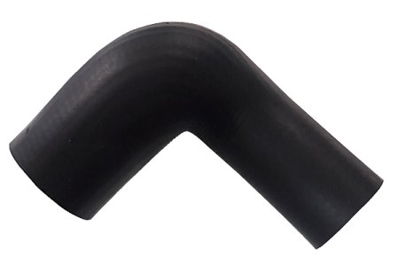 PRZEWÓD INTERCOOLERA FIAT