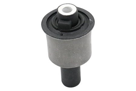 SILENTBLOK WAHACZA GSP 510456 2023337714 MERCEDES