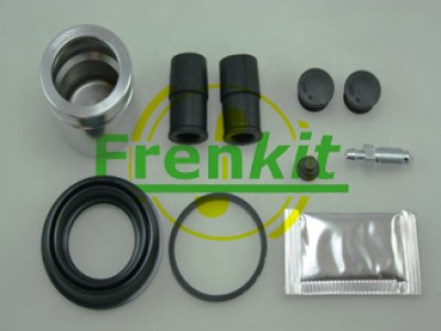 Reperaturka zacisku hamulcowego FRENKIT 244936  (ATE) BMW
