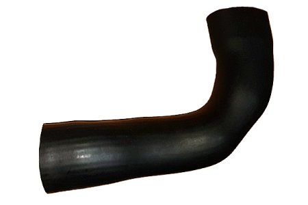 PRZEWÓD INTERCOOLERA VOLVO