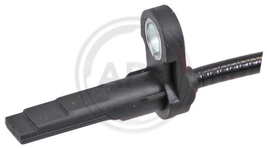 CZUJNIK ABS SUBARU FORESTER  08-13 LT