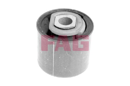 SILENTBLOK WAHACZA OPEL