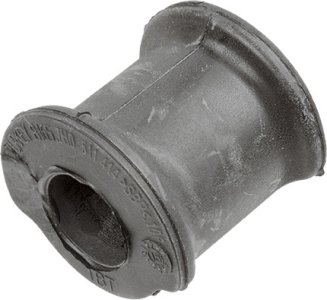 PODUSZKA STABILIZATORA LEMFORDER 4217501 7H0511414 VOLKSWAGEN