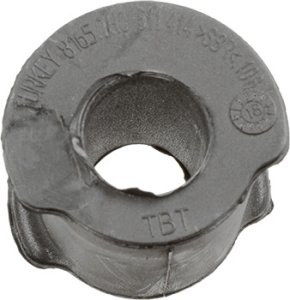 PODUSZKA STABILIZATORA LEMFORDER 4217501 7H0511414 VOLKSWAGEN