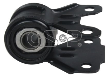 SILENTBLOK WAHACZA GSP 514592 1702983