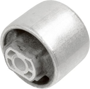 SILENTBLOK WAHACZA AUDI