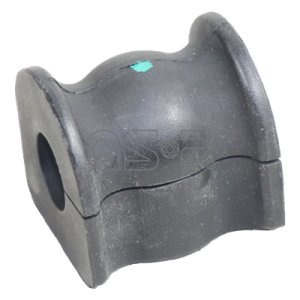 PODUSZKA STABILIZATORA HONDA