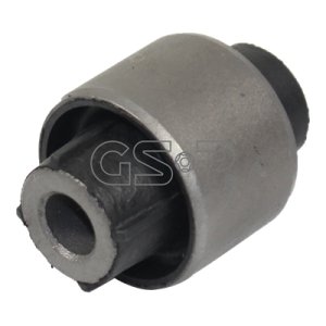 SILENTBLOK WAHACZA GSP 516583 51450S04023