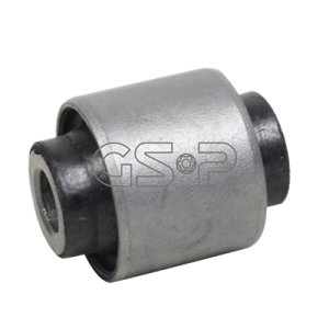 SILENTBLOK WAHACZA HONDA