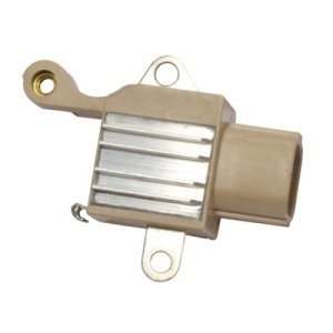 REGULATOR NAPIĘCIA HITACHI 132997 1123037RS, 14V