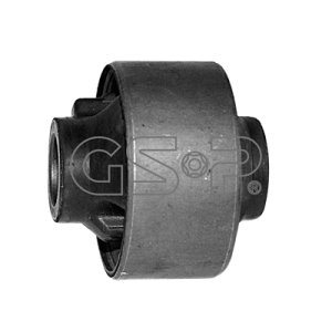 SILENTBLOK WAHACZA GSP 516196 20204AG010 AUDI