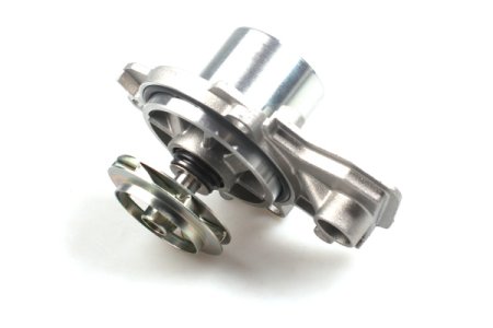 POMPA WODY AUDI VW SEAT SKODA