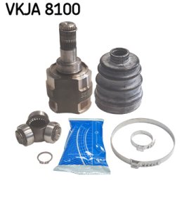 PRZEGUB NAPĘDOWY KPL. HYUNDAI, KIA