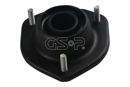 PODUSZKA AMORTYZATORA GSP 510914 96457360 CHEVROLET