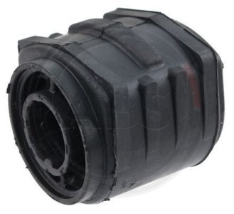 Silentblok wahacza A.B.S. 270696 4743095AA CHRYSLER  L