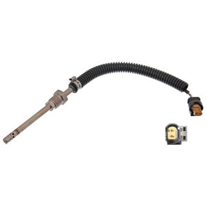 CZUJNIK TEMPERATURY SPALIN FEBI BILSTEIN 49298 0071539428 MERCEDES