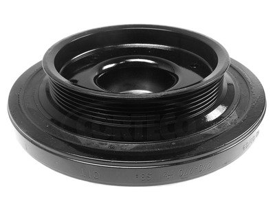 KOŁO PASOWE DB CORTECO 80001091 6130300003