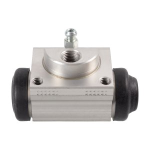 CYLINDEREK HAMULC. TOYOTA