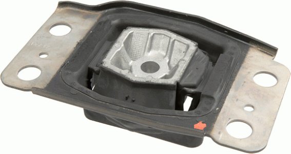 Poduszka silnika LEMFORDER 3944601 1419833 FORD