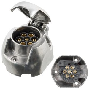 GNIAZDO FEBI BILSTEIN 07339 443945505A VW AUDI SKODA