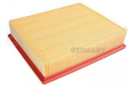 FILTR POWIETRZA AUDI VW