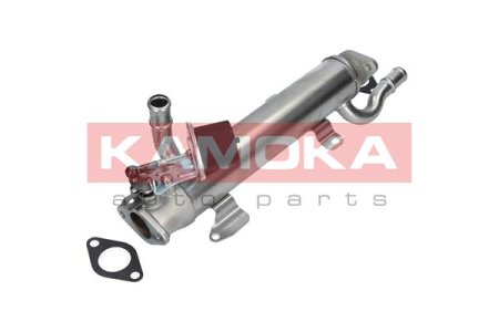 ZAWOR EGR KAMOKA 19074  AUDI A3 05-08, SEAT ALTEA XL 07