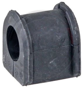 Poduszka stabilizatora A.B.S. 271604 B26R34156  MAZDA  