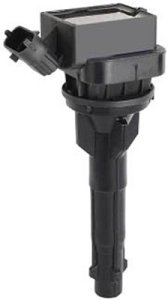 CEWKA ZAPŁONOWA HELLA 5DA358000921 9008019017 TOYOTA