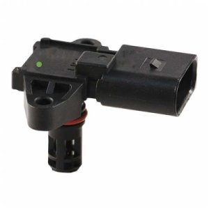 CZUJNIK PODCIŚNIENIA NGK 91119 03D906051