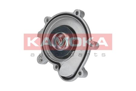 POMPA WODY KAMOKA T0194 2712000201 MERCEDES KLASA C (W203/W204) 02