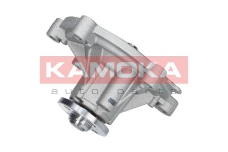 POMPA WODY KAMOKA T0194 2712000201 MERCEDES KLASA C (W203/W204) 02