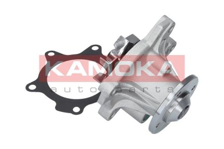 POMPA WODY MINI ONE 03-06, TOYOTA AURIS 07-12