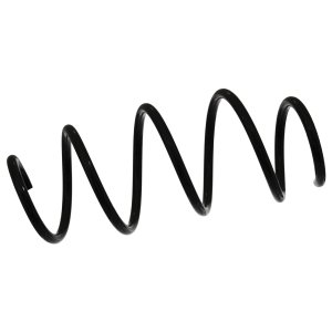 SPRĘŻYNA ZAWIESZENIA MERCEDES