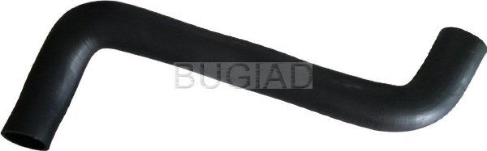 PRZEWÓD INTERCOOLERA OPEL MOVANO 2.8 DTI