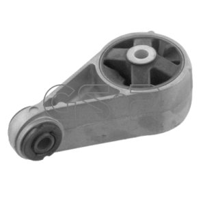 PODUSZKA SILNIKA MINI