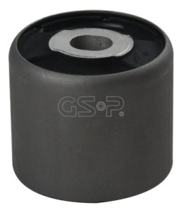 PODUSZKA DYFERENCJAŁU BMW