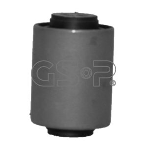 SILENTBLOK WAHACZA SUBARU