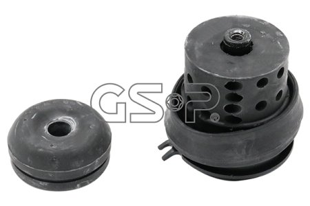 PODUSZKA SILNIKA SEAT