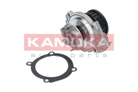 POMPA WODY KAMOKA T0117 46423351 FIAT CINQUECENTO 94-98, PALIO/SIENA 97
