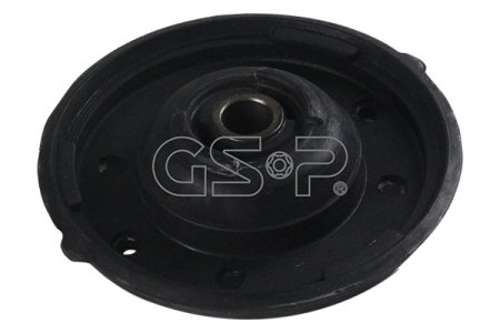 PODUSZKA AMORTYZATORA CITROEN