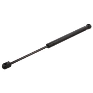 SPRĘŻYNA GAZOWA AUDI