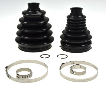 OSŁONA PRZEGUBU MINI